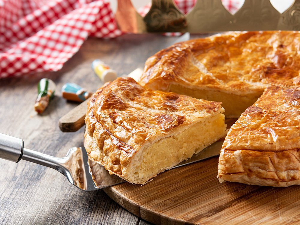 Γαστρονομία